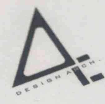 Designarch Studios