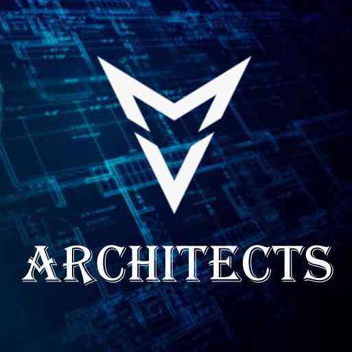 V Architects