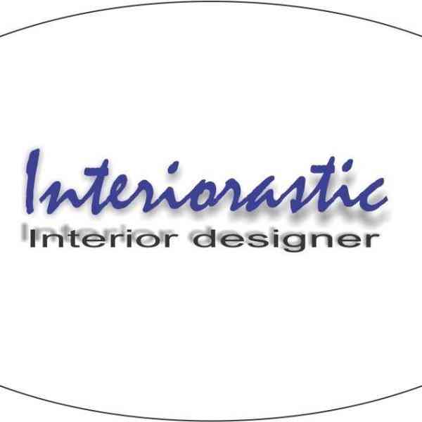 Interiorastic