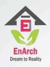 EnArch Design Studio