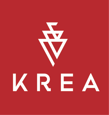 KREA World