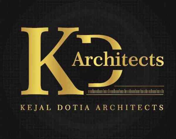 Kejal Dotia Architechs