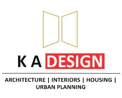 K A Design Studio