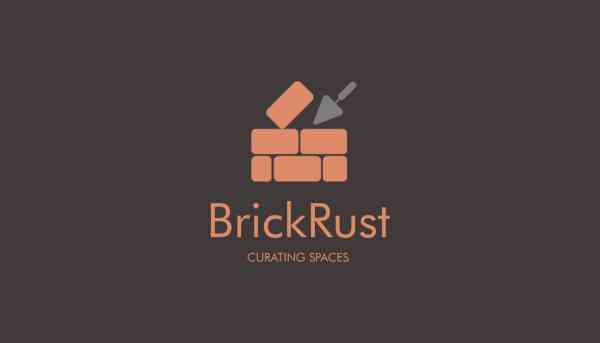 BrickRust