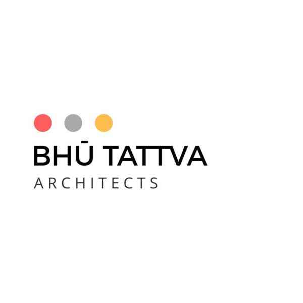 Bhu Tattva Architects