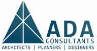 ADA Consultants