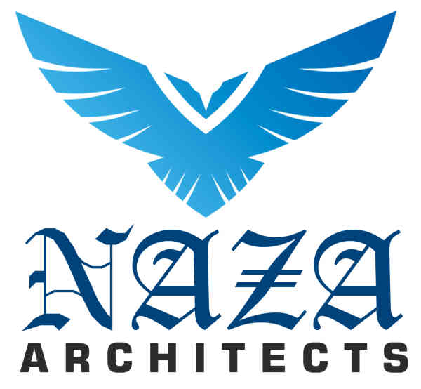 NAZA ARCHITECTS