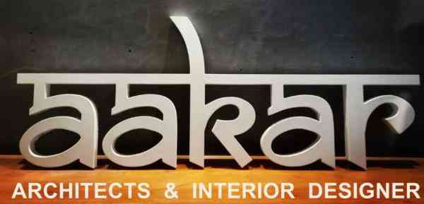 Aakar Design Associates