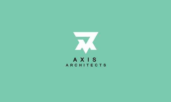 Axis Architects Dahod
