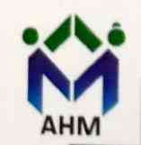 AHM Architects