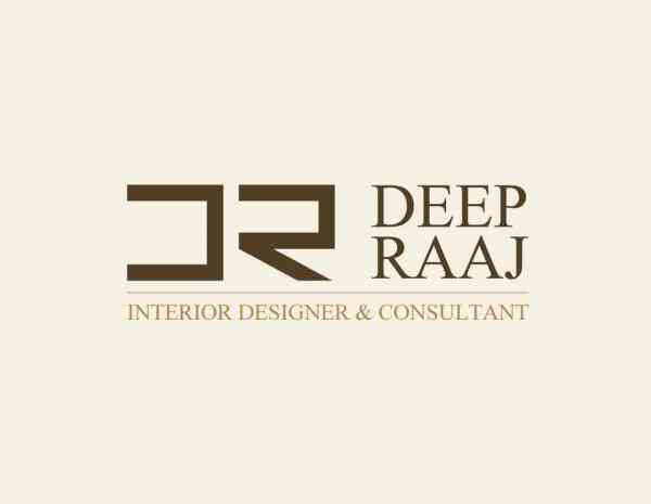 Deepraaj Interiors