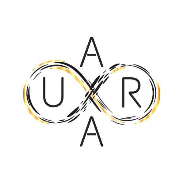 Aura Inteirors