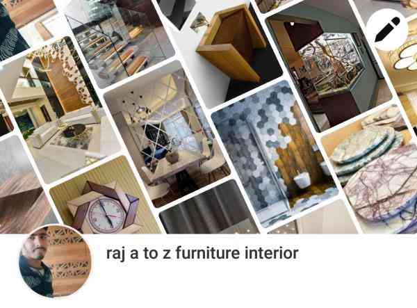 Interior Studio Gujarat