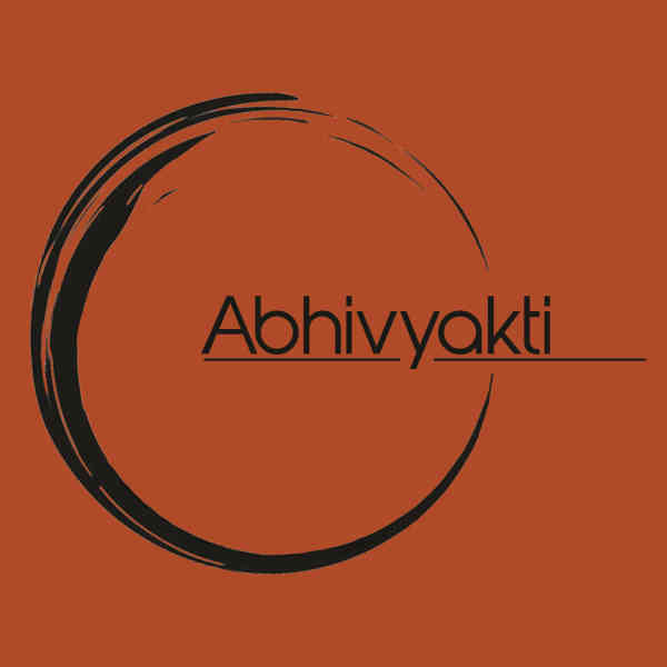 Studio Abhivyakti