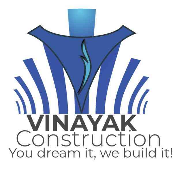 Vinayak Construction And Vastu