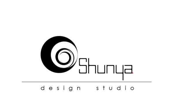 Shunya Design Studio