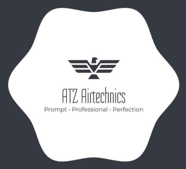 ATZ Airtechnics 