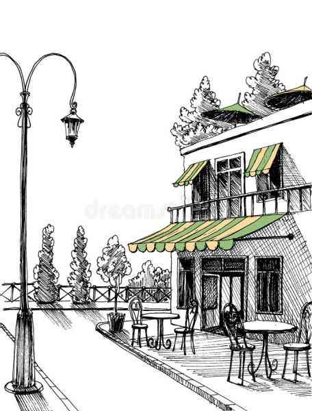 B U Builders and Consultants Pvt Ltd