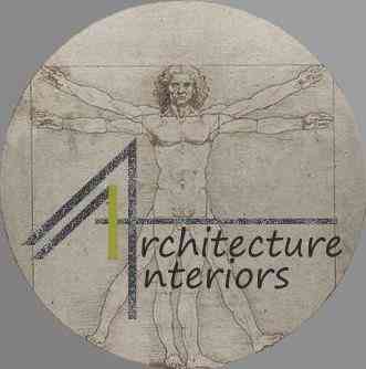 Architecture Plus Interiors