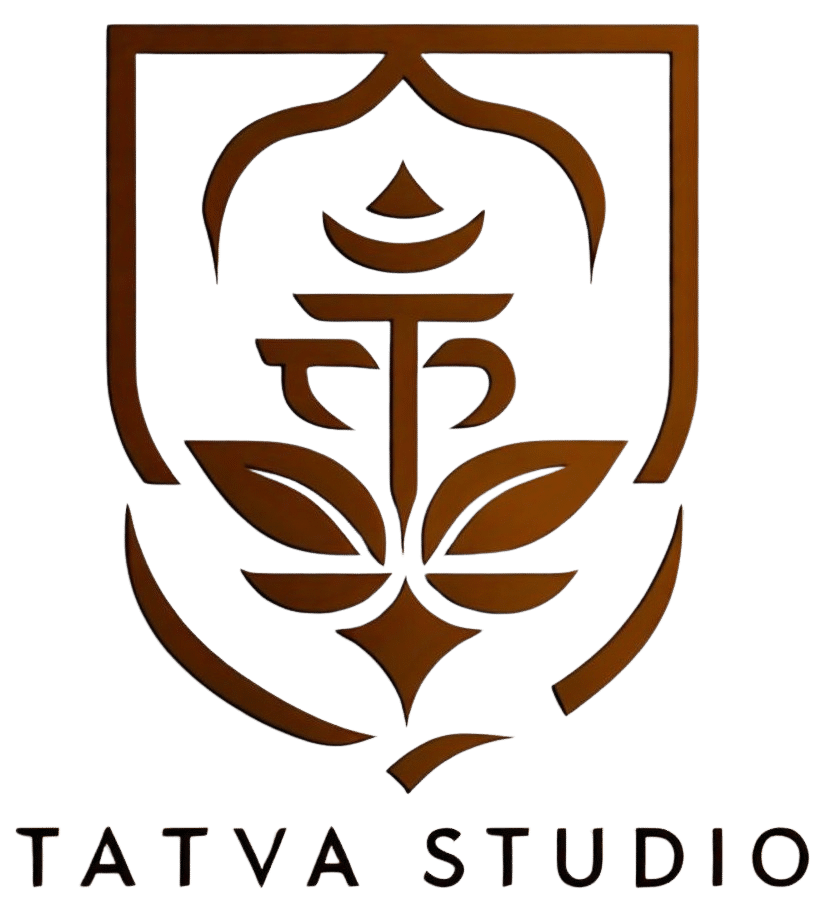 Tatva Studio