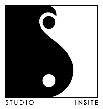 Studio Insite