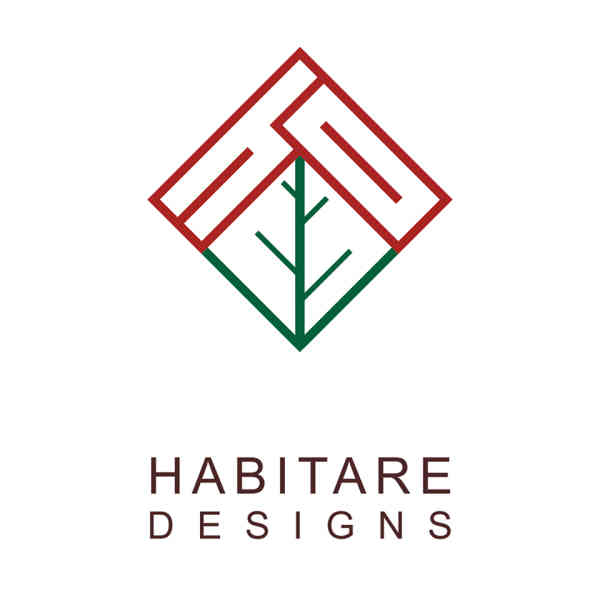 Habitare Designs