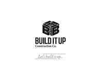 BUILD IT UP Construction Co