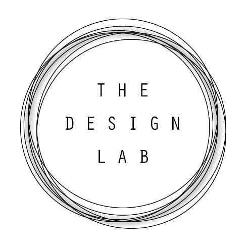 The Design Lab