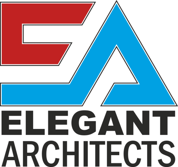 Elegant Architects