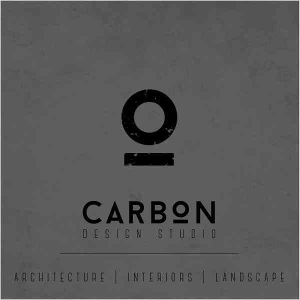 Carbon Design Studio