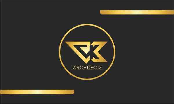 VK Architects