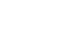 Spacelit Interiors Pvt Ltd