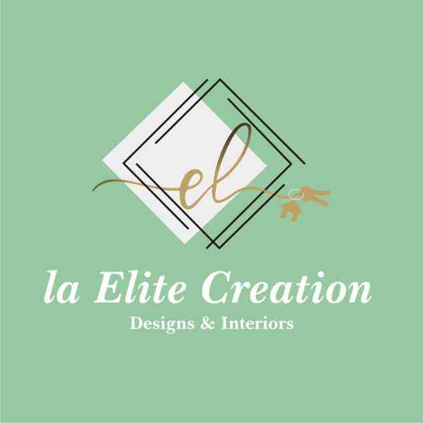 La Elite Creation