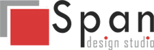 Span Designers
