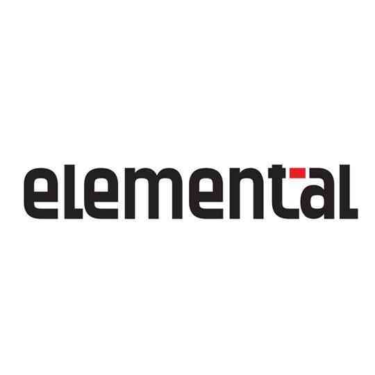 Elemental Fixtures Pvt Ltd