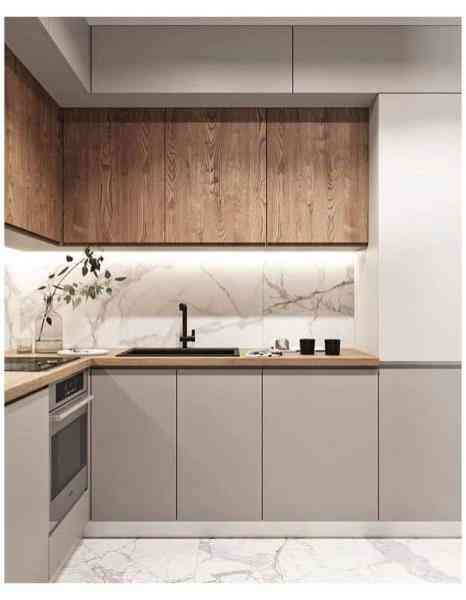 ARK Cucine