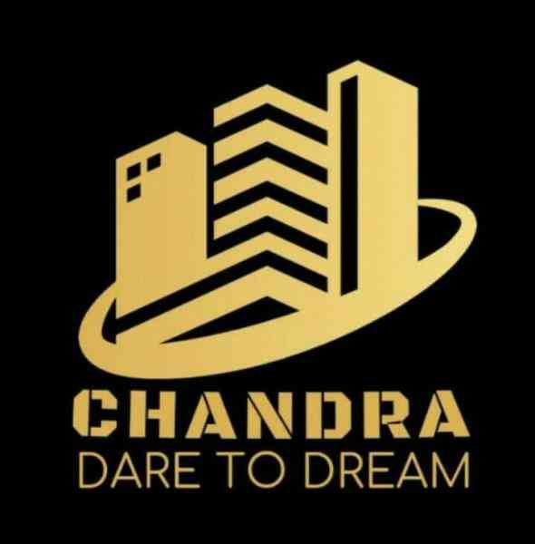Chandra Buildcon