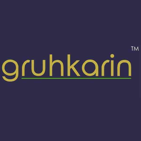 Gruhkarin