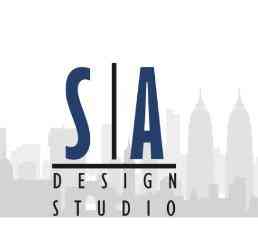 SA Design Studio