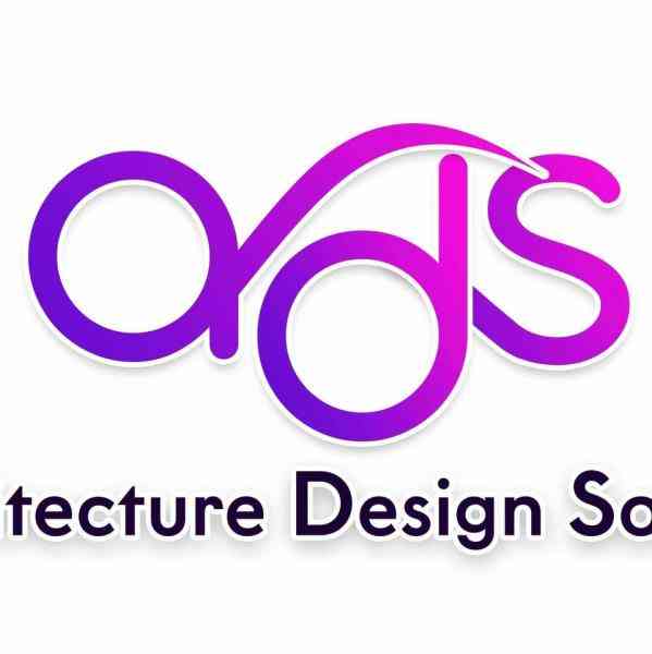 Architecture Design Solutions