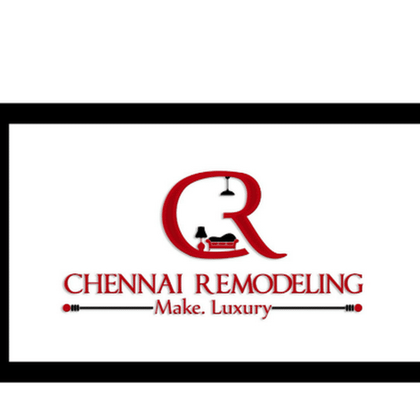 Chennai Remodeling