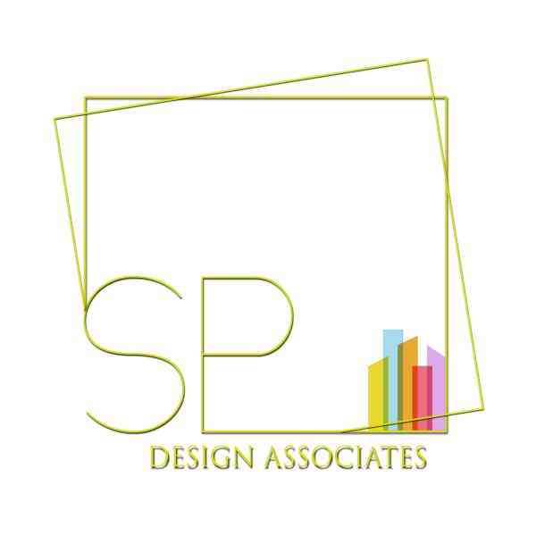 SP Design Associate