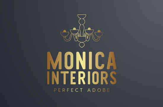 Monica Interiors