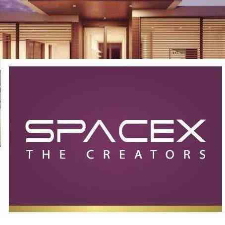 Spacex Construction Pvt Ltd