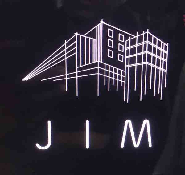 JIM Architects