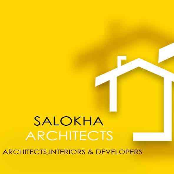 Salokha Architects