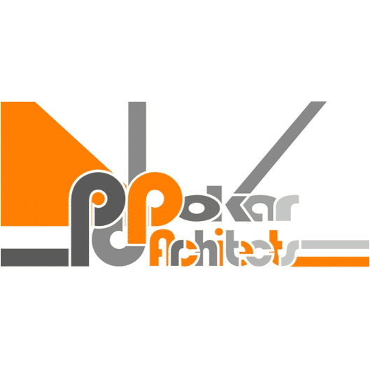 P D Pokar Architects