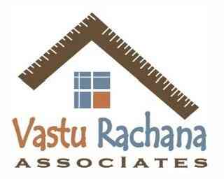 Vastu Rachana Associates