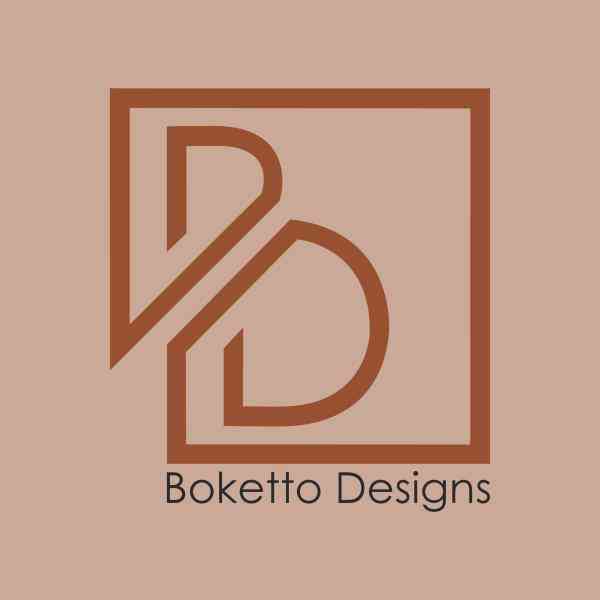 Boketto Designs LLP