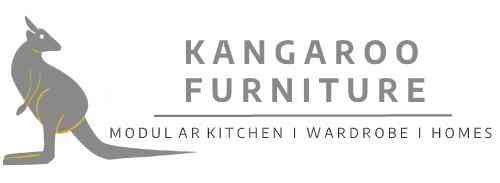 Kangaroo Furniture